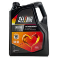 Selenia WR Pure Energy 5W30 – 5 litri