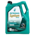 Petronas Syntium 3000 FR 5W30 SN – 5 litri