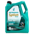 Petronas Syntium 5000 AV 5W30 SN – 5 litri