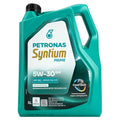 Petronas Syntium 5000 DM 5W30 SN – 5 litri
