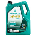 Petronas Syntium 5000 XS 5W30 – 5 litri