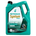 Petronas Syntium Prime 10W40 – 5 litri