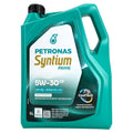 Petronas Syntium Prime CP 5W30 – 5 litri