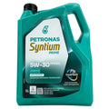 Petronas Syntium Prime FPW03 5W30 – 5 litri