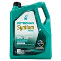 Petronas Syntium Prime FR 5W20 C5 – 5 litri