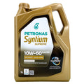 Petronas Syntium Racer 10W60 – 5 litri