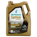 Petronas Syntium Supreme E 0W40 – 5 litri
