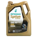 Petronas Syntium Supreme FPW02 0W30 – 5 litri