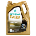 Petronas Syntium Supreme LL 0W30 – 5 litri