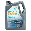Petronas Syntium X 5W30 C2 C3 – 5 litri