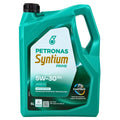 Petronas Syntium 5000 RN 5W30 – 5 litri