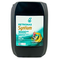 Petronas Syntium Prime AV 5W40 – 20 litri