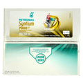 Petronas Syntium 7000 FJ 0W30 SN – 20 litri