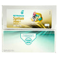 Petronas Syntium 7000 CP 0W30 – 20 litri