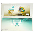 Petronas Syntium 7000 VO 0W20 – 20 litri