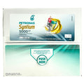 Petronas Syntium Prime CP 5W30 – 20 litri