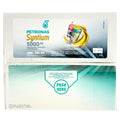 Petronas Syntium 5000 AV 5W30 SN – 20 litri