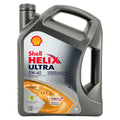 Shell Helix Ultra 5W40 – 5 litri