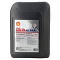 Shell Helix Ultra ECT C2 C3 0W30 – 20 litri