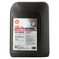 Shell Helix Ultra Professional AR-L 5W30 – 20 litri
