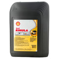 Shell Rimula R4 X 15W40 – 20 litri