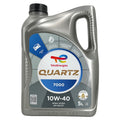 Total Quartz 7000 10W40 – 5 litri