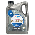 Total Quartz 7000 Energy 10W40 – 5 litri