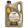 Total Quartz 9000 Energy 0W30 – 5 litri