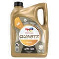 Total Quartz 9000 Energy 5W40 – 5 litri