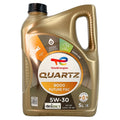 Total Quartz 9000 Future FGC 5W30 – 5 litri