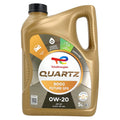 Total Quartz 9000 Future GF6 0W20 – 5 litri