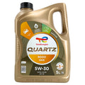 Total Quartz 9000 HKR 5W30 – 5 litri