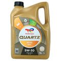 Total Quartz 9000 NFC 5W30 – 5 litri