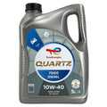 Total Quartz Diesel 7000 10W40 – 5 litri