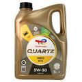 Total Quartz Ineo ECS 5W30 – 5 litri