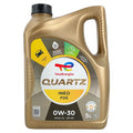 Total Quartz Ineo FDE 0W30 – 5 litri