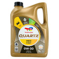 Total Quartz INEO First 0W30 – 5 litri