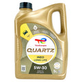 Total Quartz Ineo Longlife 5W30 – 5 litri