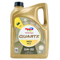 Total Quartz Ineo MC3 5W30 – 5 litri