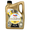 Total Quartz Ineo RCP 5W30 – 5 litri