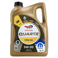 Total Quartz Mopar FPW03 5W30 – 5 litri