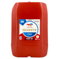 Total Quartz 7000 10W40 – 20 litri