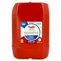 Total Quartz 7000 Energy 10W40 – 20 litri