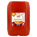 Total Quartz 9000 Energy 5W40 – 20 litri