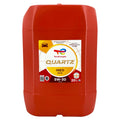 Total Quartz Ineo ECS 5W30 – 20 litri