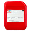 Total Quartz Ineo FDE 0W30 – 20 litri