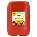 Total Quartz INEO First 0W30 – 20 litri