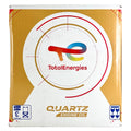Total Quartz Ineo Long Life 0W30 – 20 litri Bag-in-Box