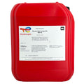 Total Quartz Ineo Longlife 5W30 – 20 litri