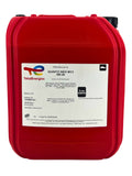 Total Quartz Ineo MC3 5W30 – 20 litri